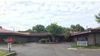 8550 N Silvery Ln photo
